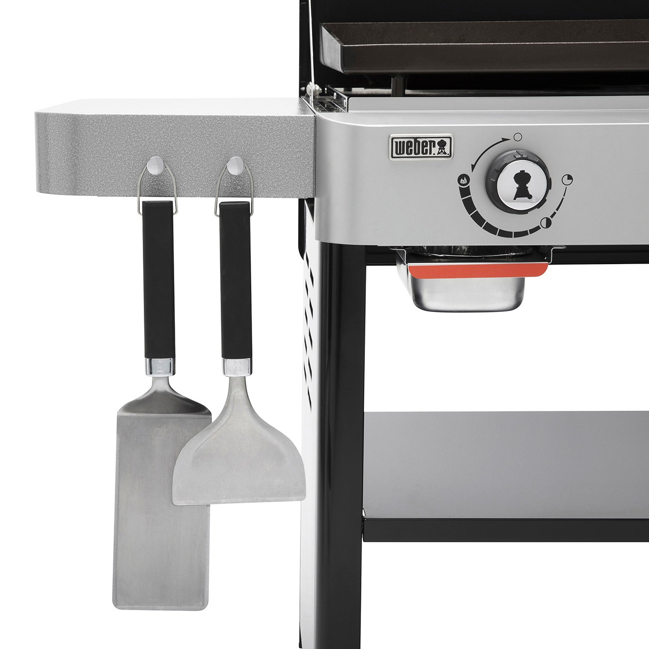 Weber 36