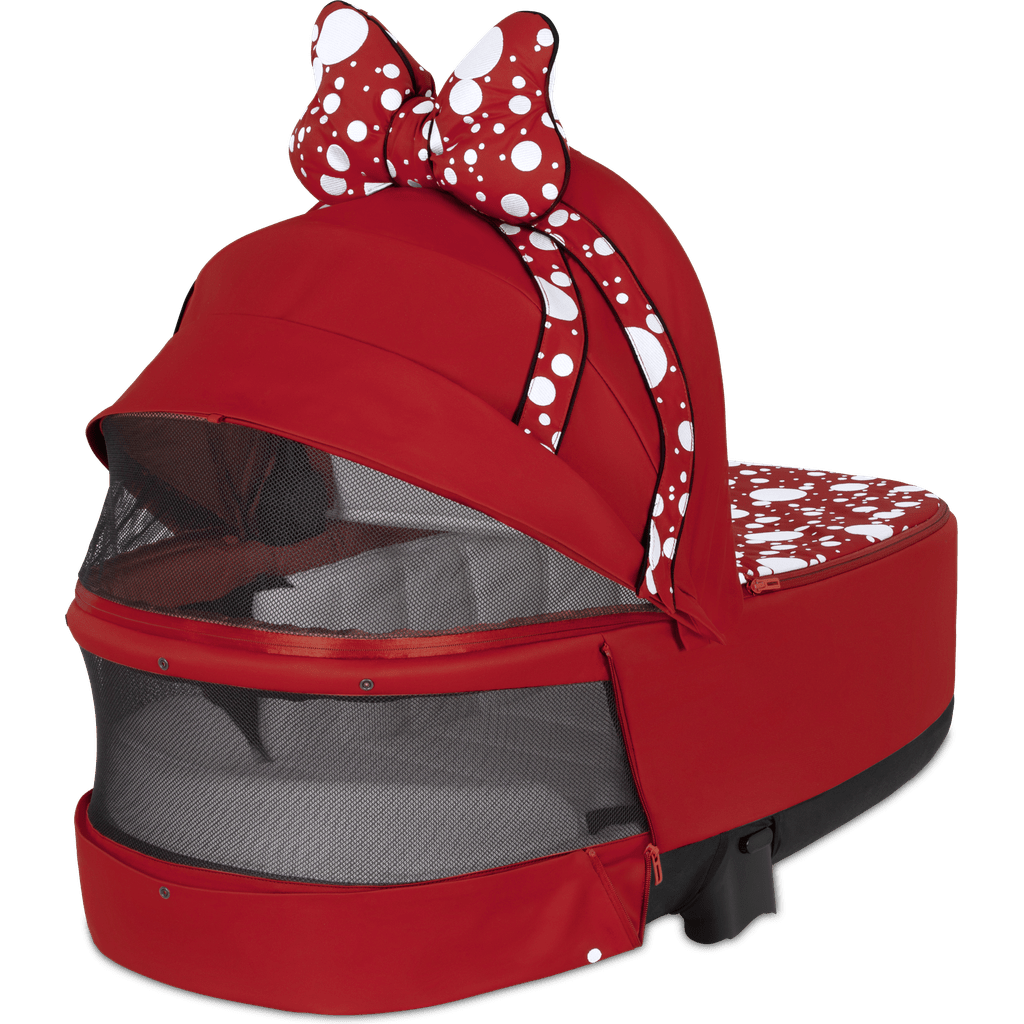 Cybex-Priam3-Lux-Carry-Cot-Jeremy-Scott-Petticoat