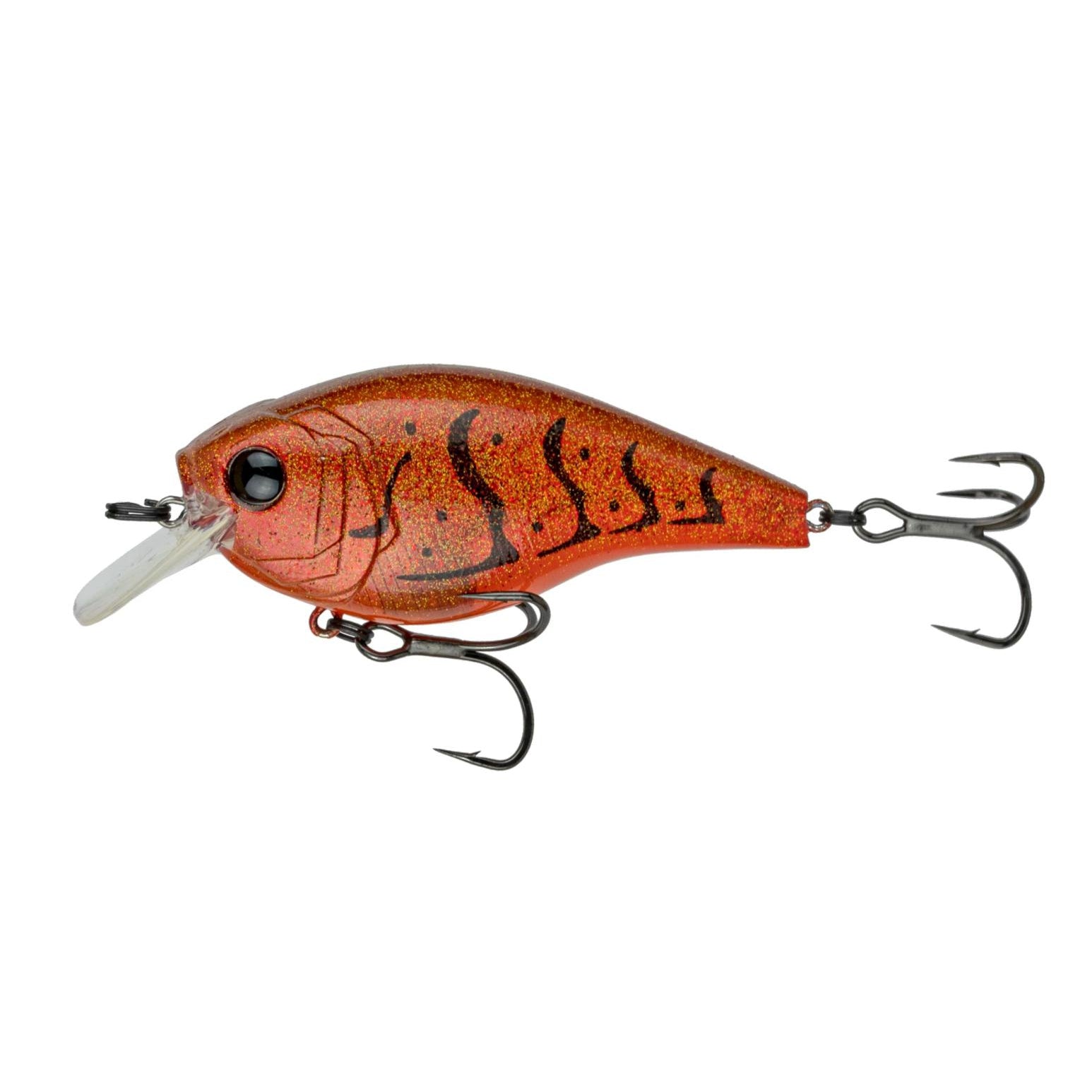 6th Sense Cloud 9 MiniMag Squarebill Crankbait