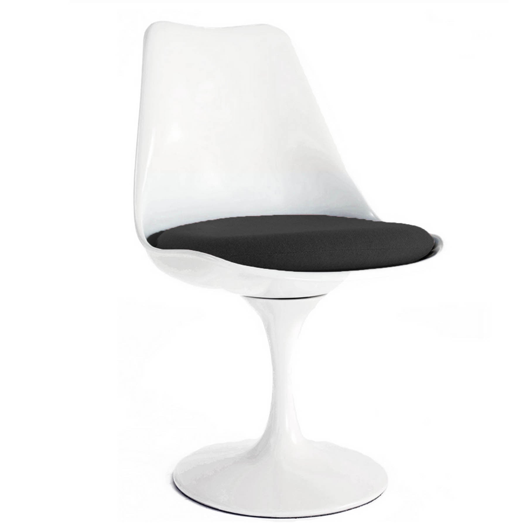 Dinning Chair Fiberglass Bp8003