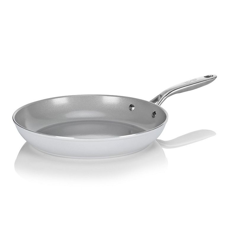 TECHEF - CeraTerra - 10 Inch Frying Pan