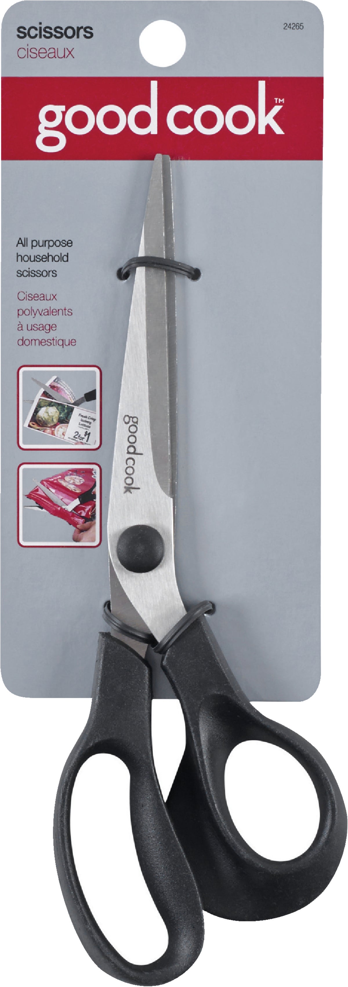 Goodcook Kitchen Shear