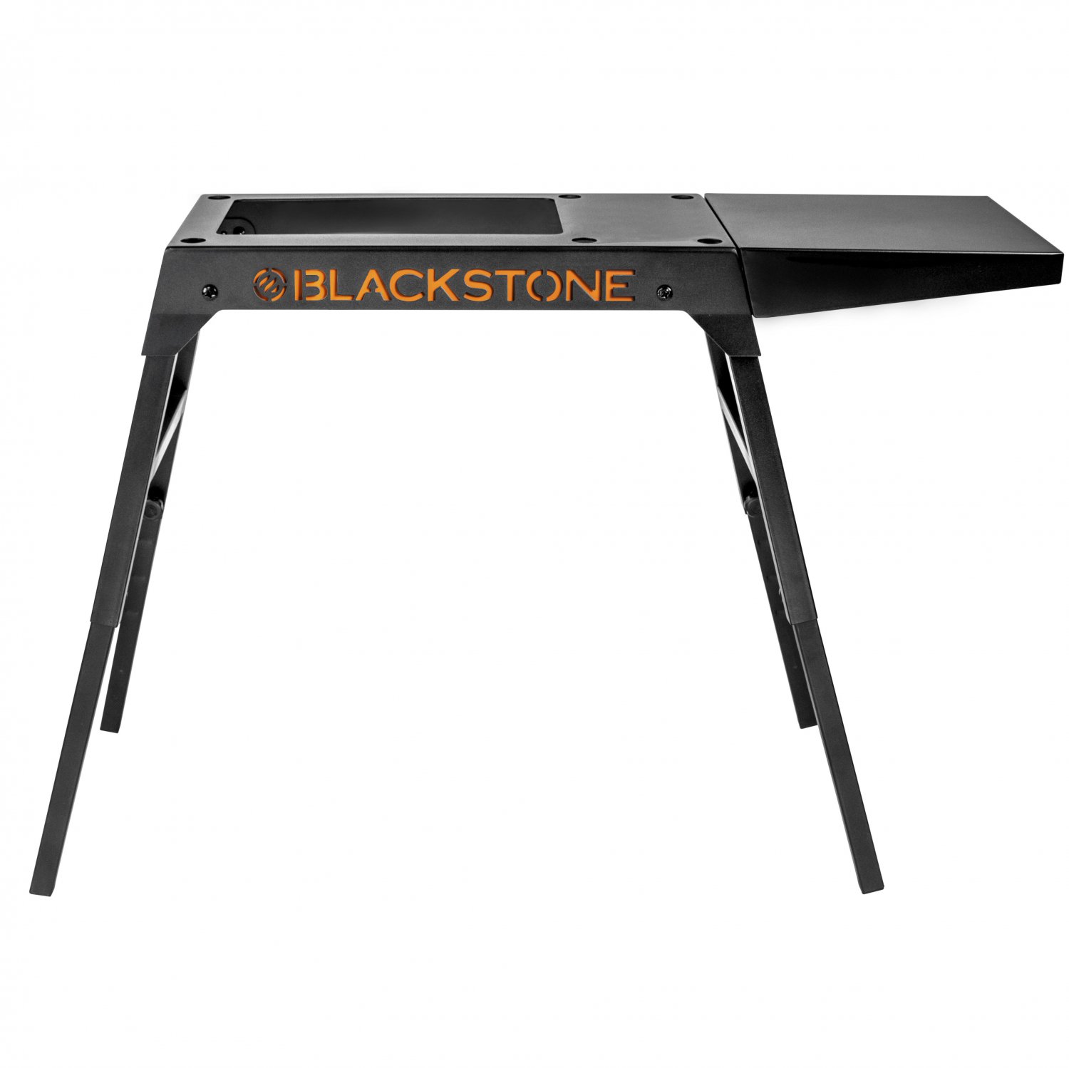 Blackstone Portable Griddle Stand - Fits 22