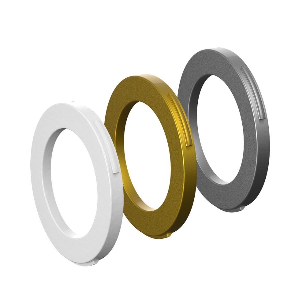 Magura Caliper Cover Kit 2 Piston