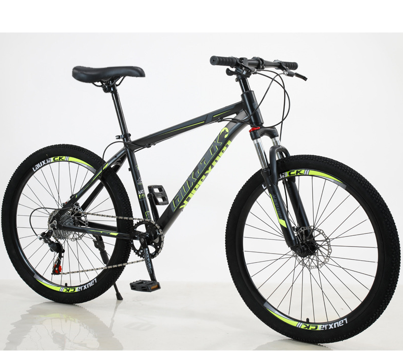 Mountain Bicycle Mountainbike Bicicleta de Montana 29 Full Suspension Bisiklet Cycling Biikleta Cycle