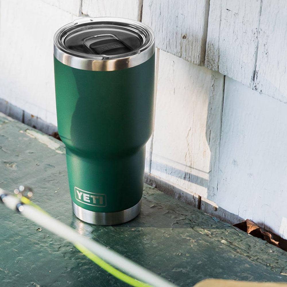 YETI Rambler 30oz Tumbler