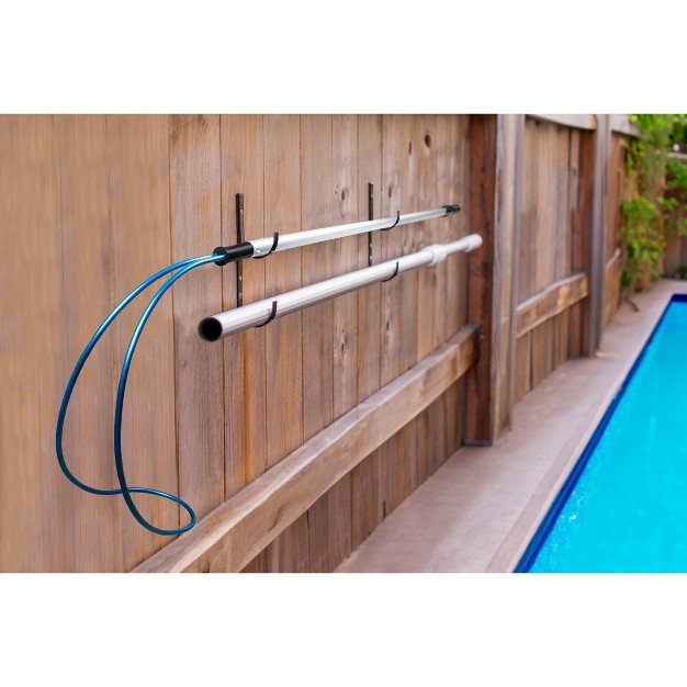 Poolmaster Life Hook Emergency Aid For Swimmers