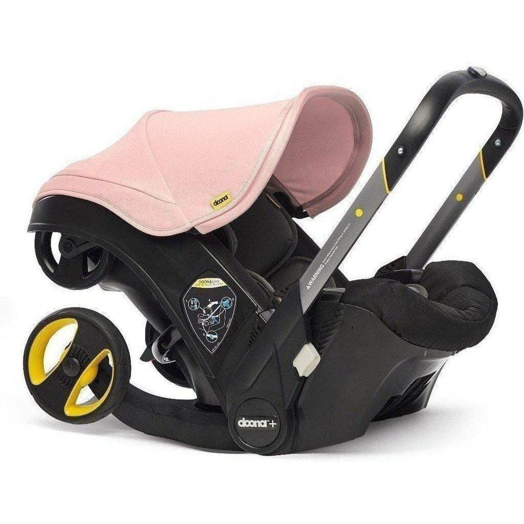 doona-infant-car-seat-stroller