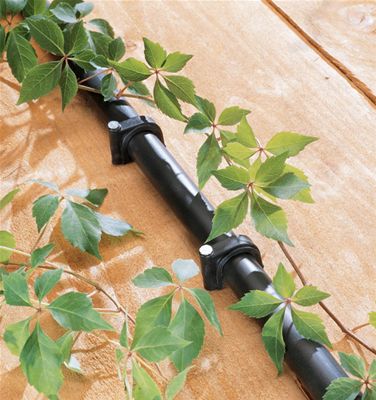 Orbit 10pk Drip Irrigation 1/2