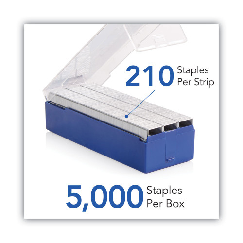 Swingline S.F. 4 Premium Staples， 0.25