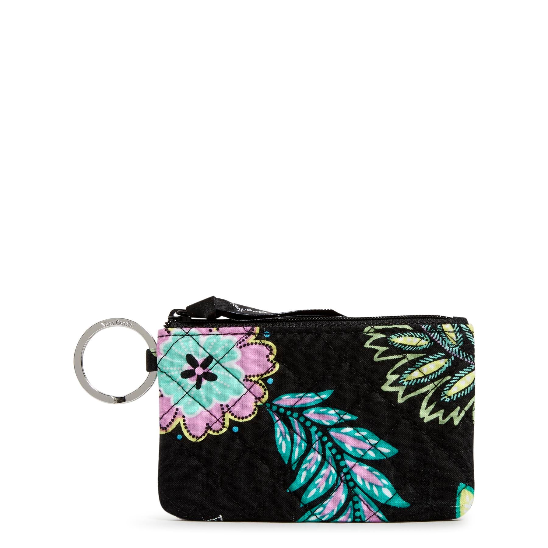 Zip ID Case