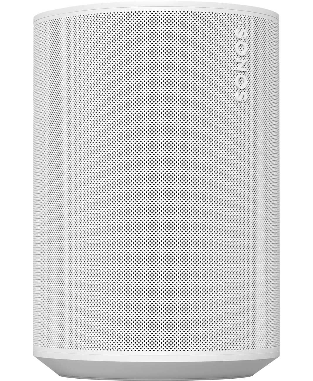 SONOS Era 100 White Speaker