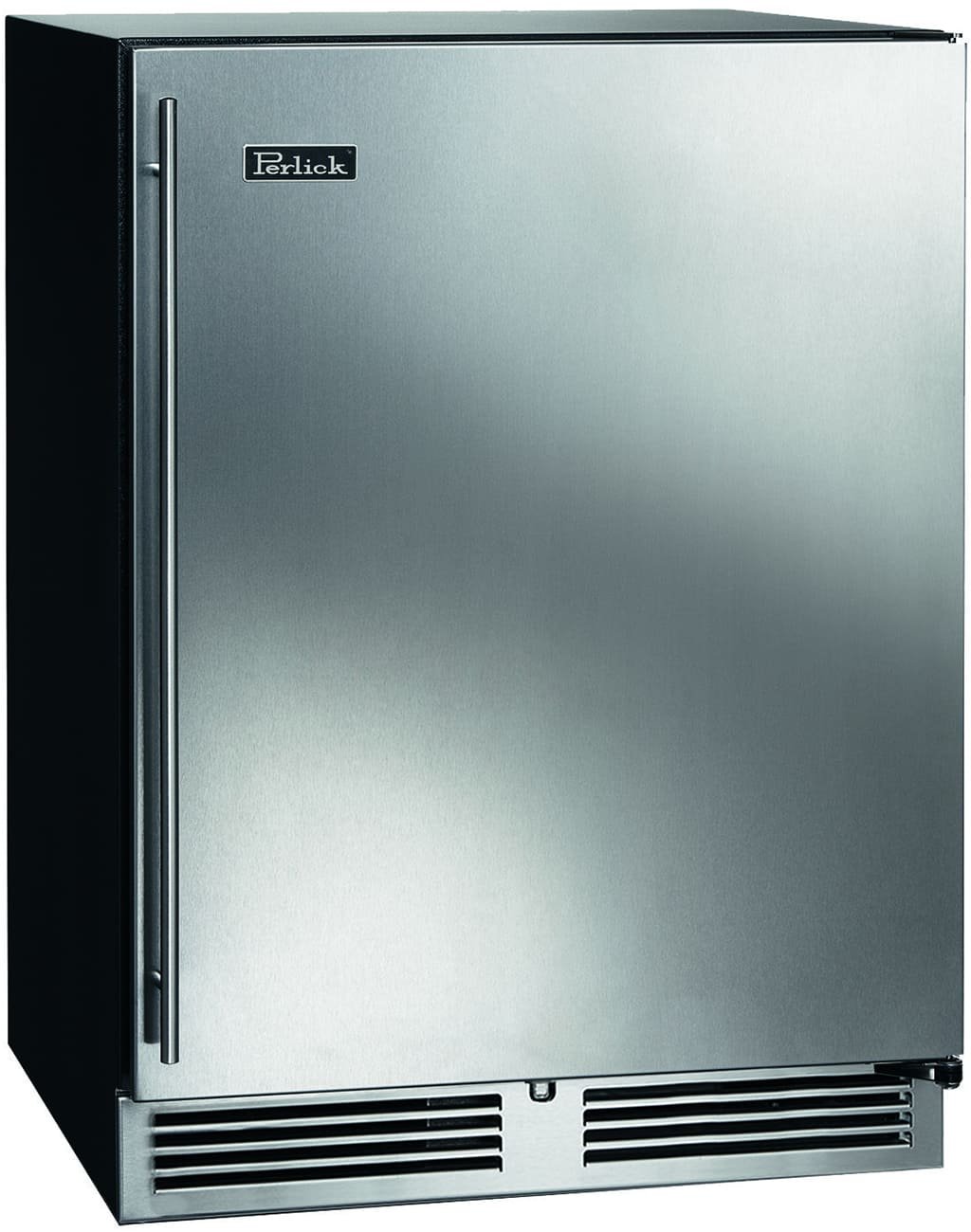 Perlick C-Series 24