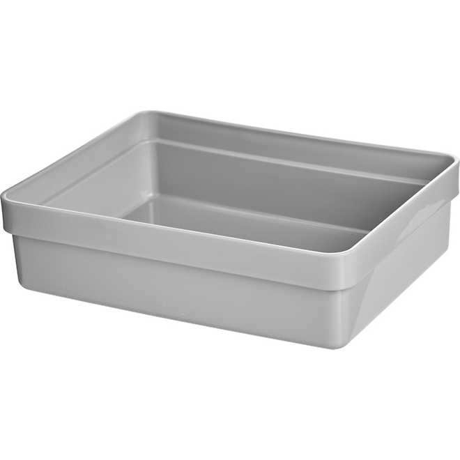 Magellan Outdoors IceBox 35 Internal Dry Basket