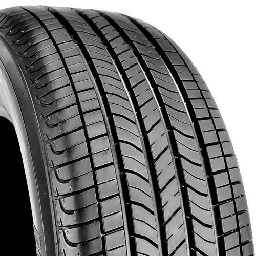 Maxxis MA-202 All Season 205/70R14 95T Passenger Tire