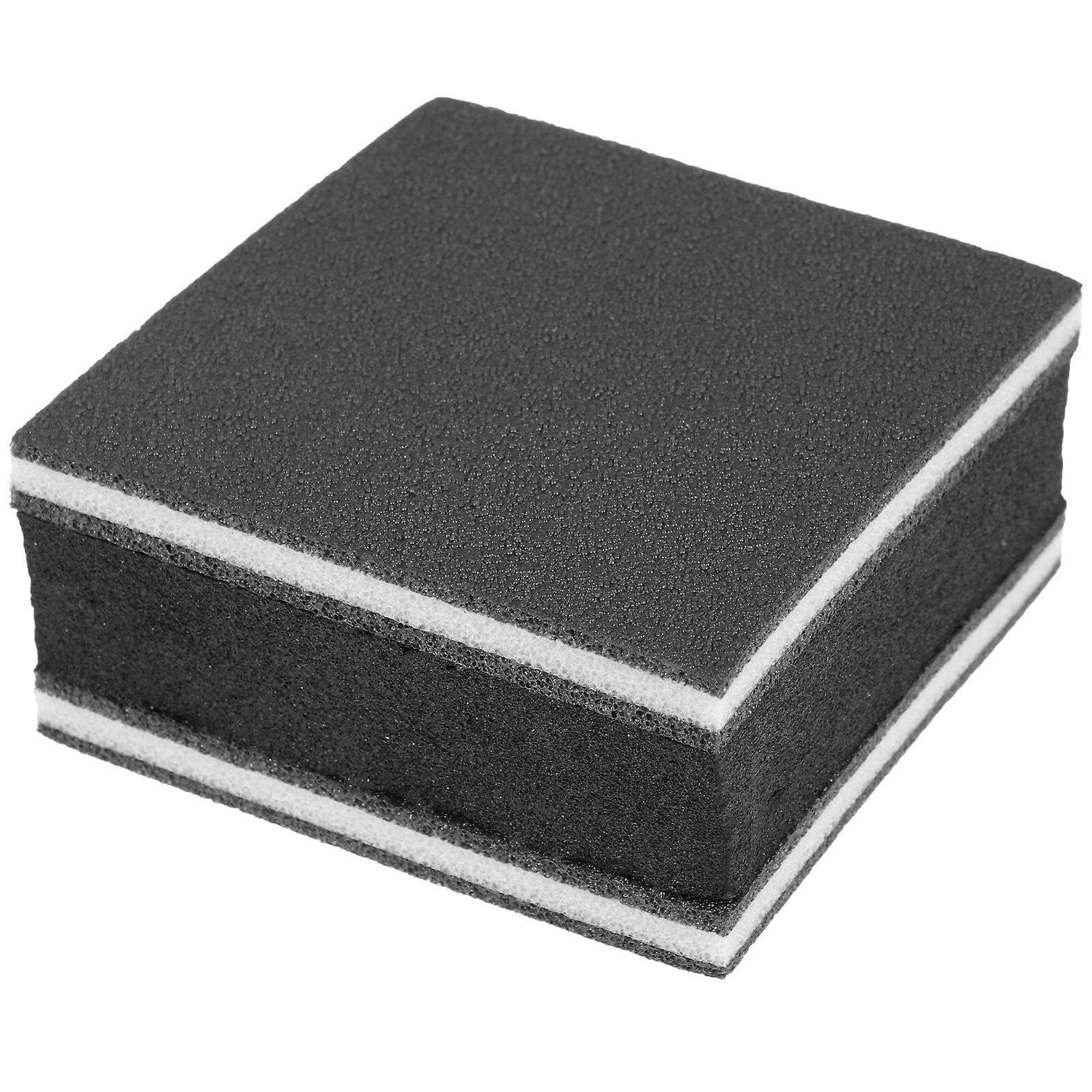 Sound Absorbing Materials Practical Soundproofing Mat Shock Pad For Running Machine