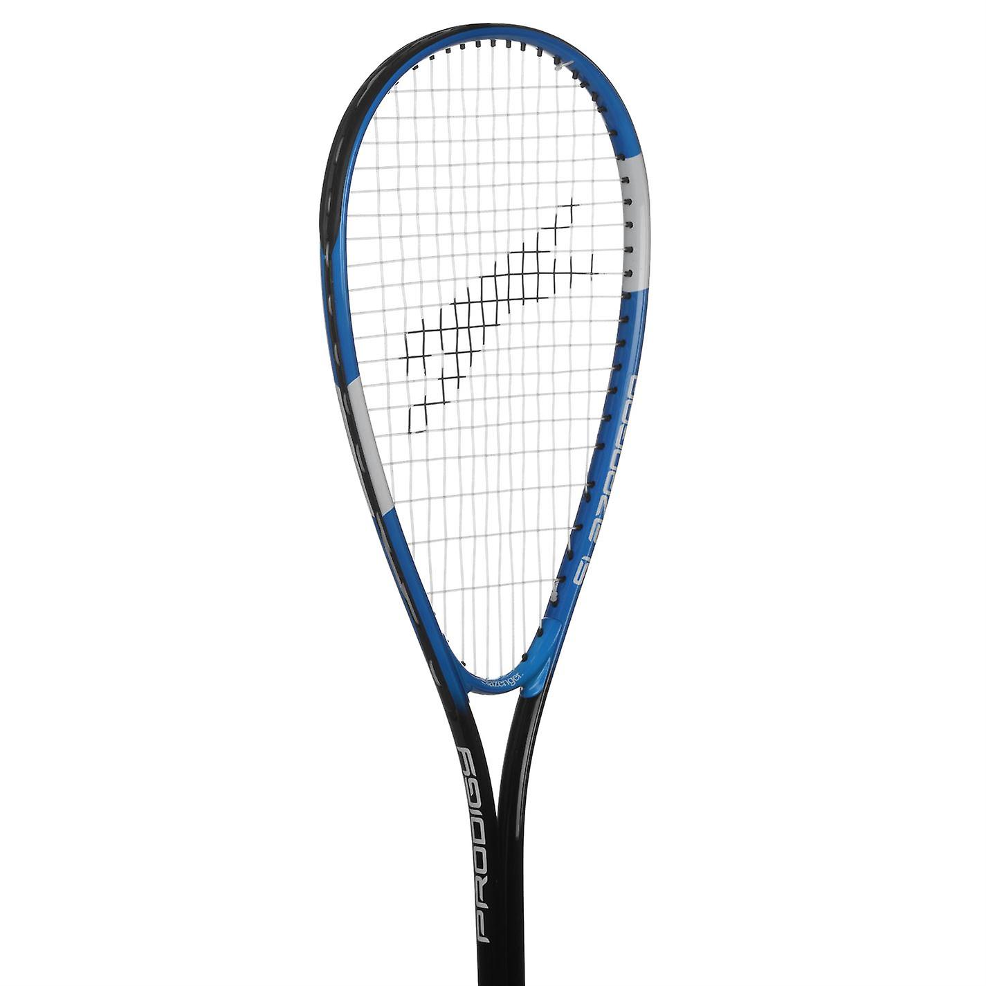 Slazenger Unisex Prodigy Squash Racket