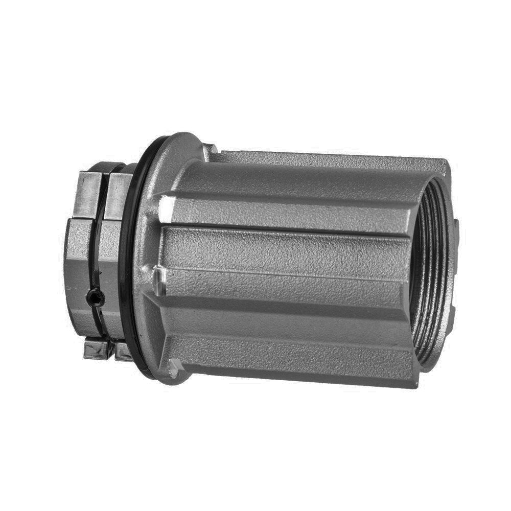 Rolf Prima Ares 4 ES Freehub Body - Campagnolo