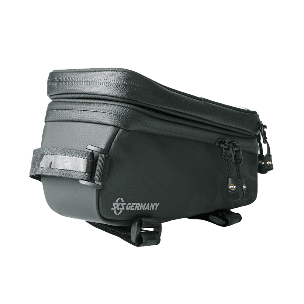 SKS Explorer Smart Top Tube Pack