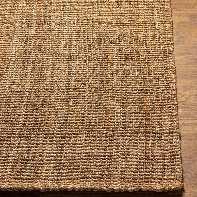 Koren Cottage Area Rug