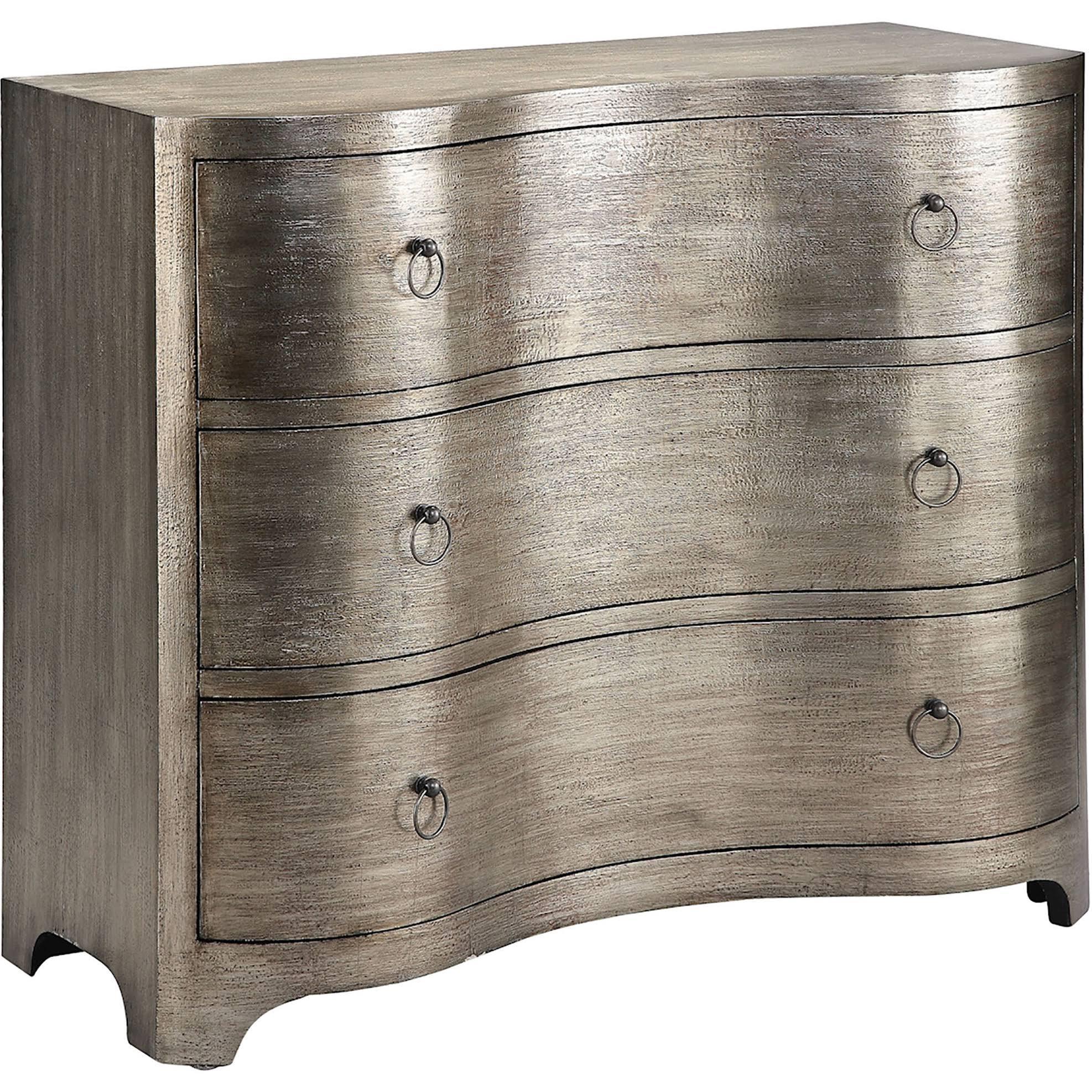 28304 Greybeau Chest