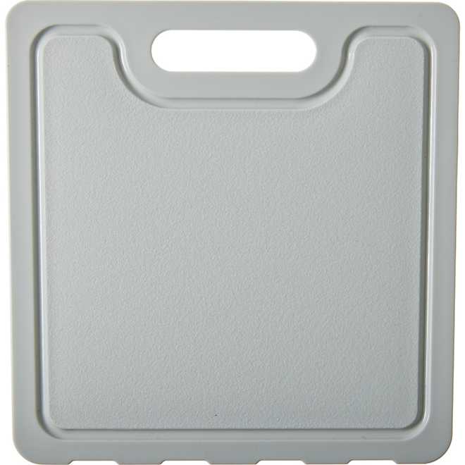 Magellan Outdoors Pro Explore IceBox 25 Cooler Divider