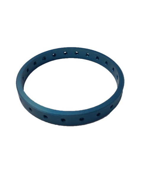 ABS Import Tools INDICATOR ACCESSORY RING (4401 04...