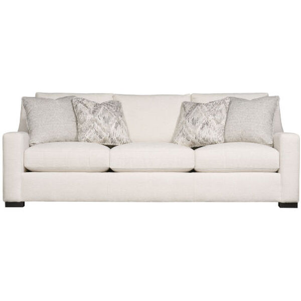 Germain Ivory Sofa