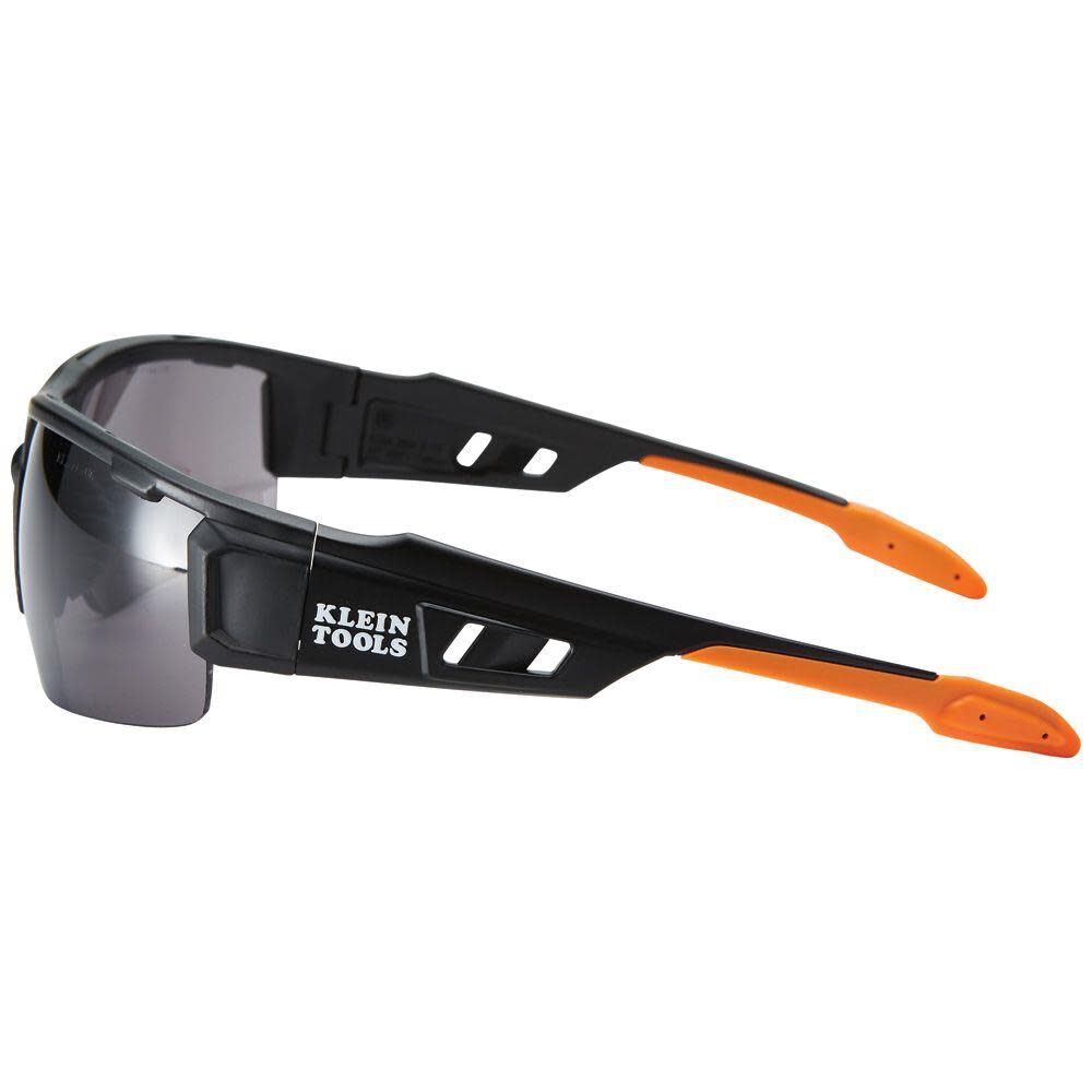 Klein Tools Safety Glasses Breakaway Lanyard 60177 from Klein Tools