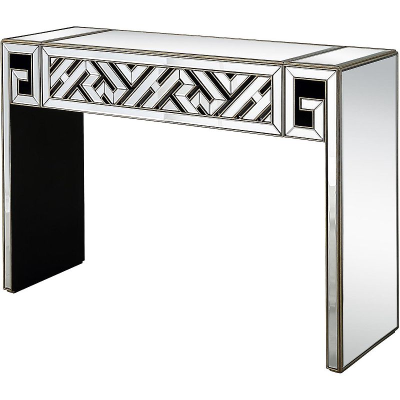 Camden Isle Becket Console Table