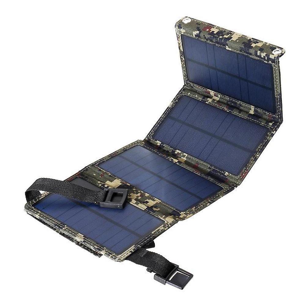 1solar Panel