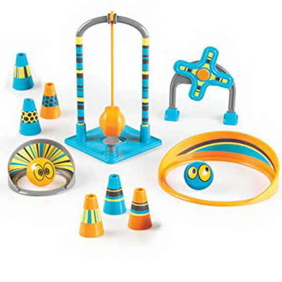 Learning Resources LER9288 Pendulonium  153Stem ...