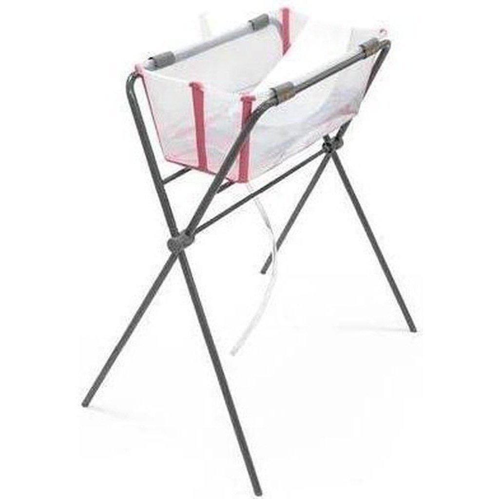 stokke-flexi-bath-stand