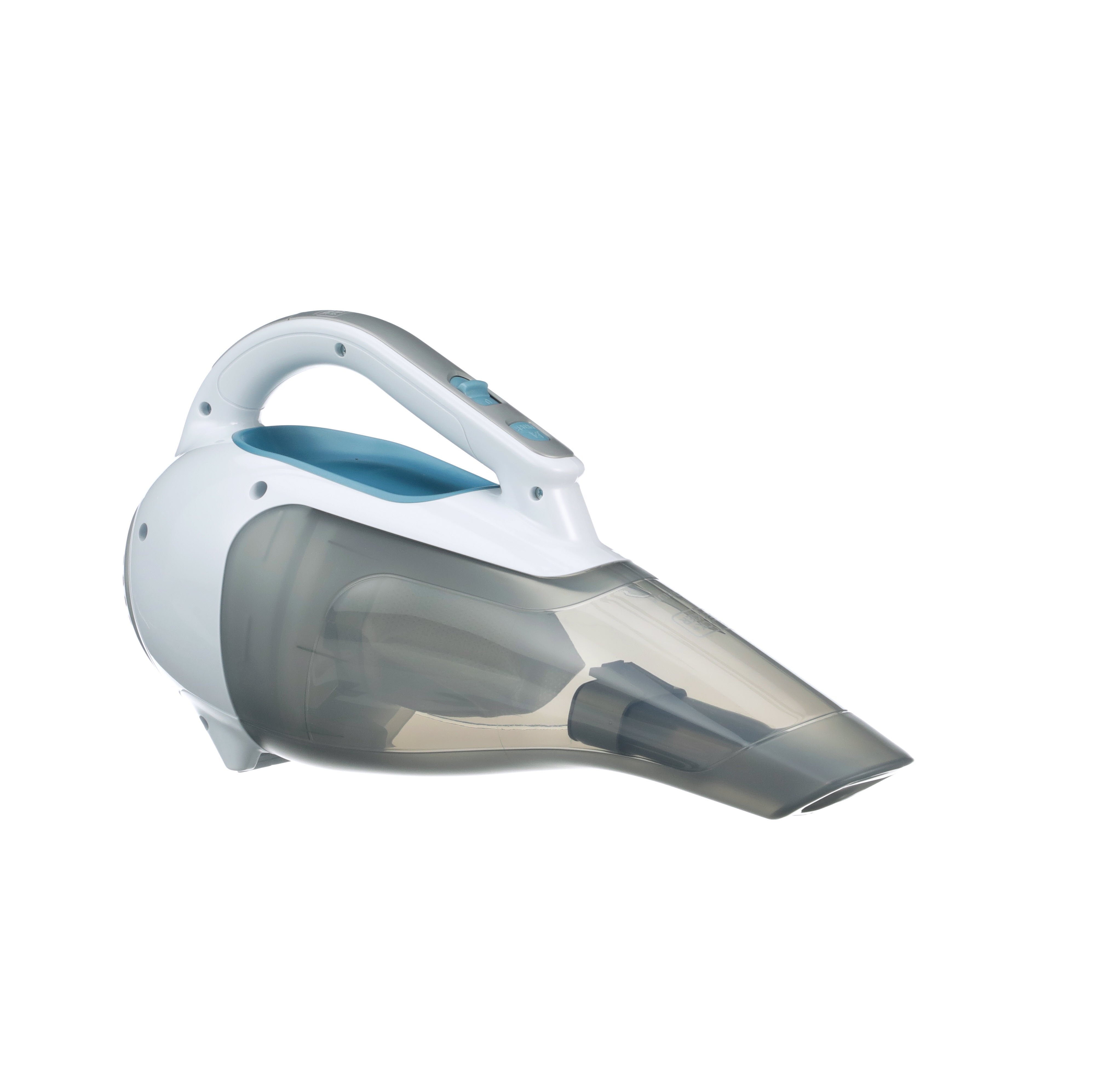 dustbuster® Cordless Handheld Vacuum