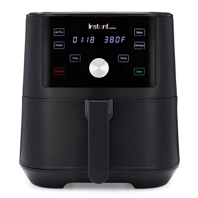 Instant Vortex 6-qt. Air Fryer