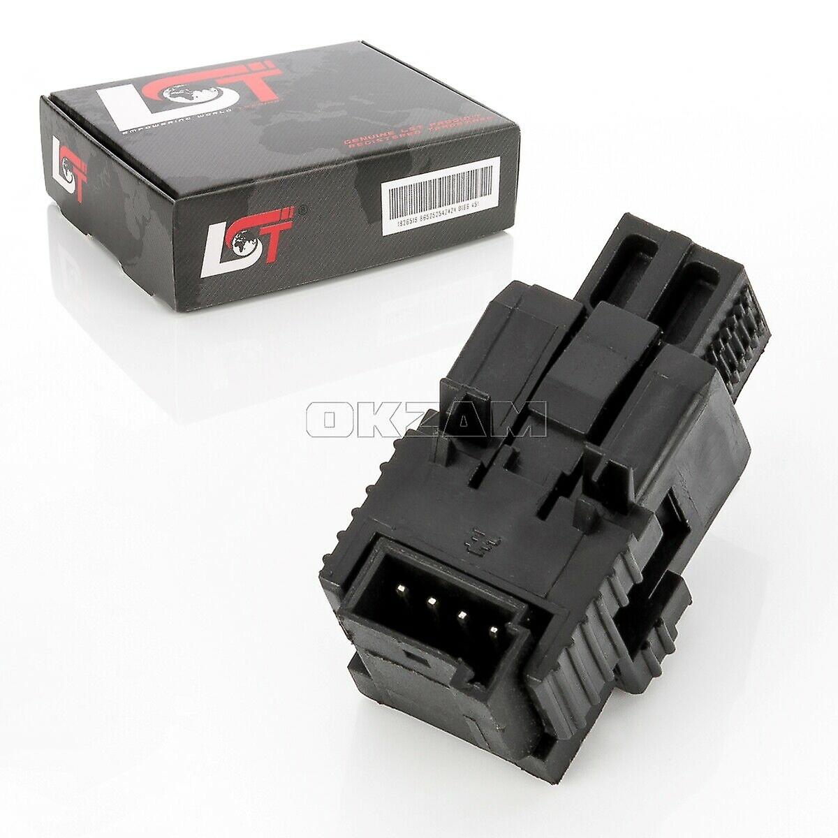 Brake light switch for mini r55 r56 r57 r58 r59 r60 r61