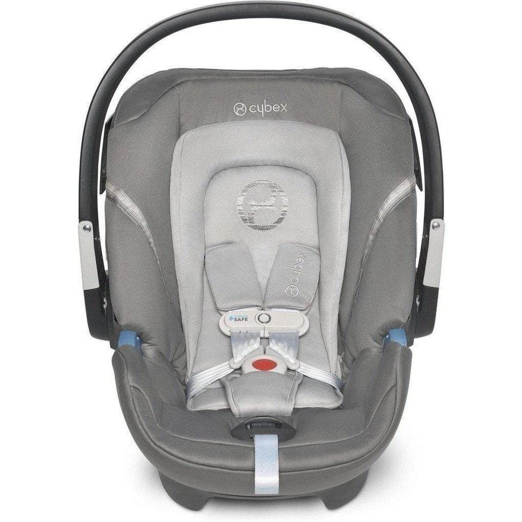 cybex-aton-2-infant-car-seat-with-sensorsafe-and-base