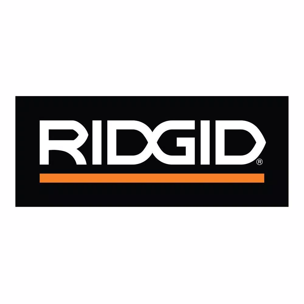 RIDGID Flip Top Portable Work Support and#8211; XDC Depot