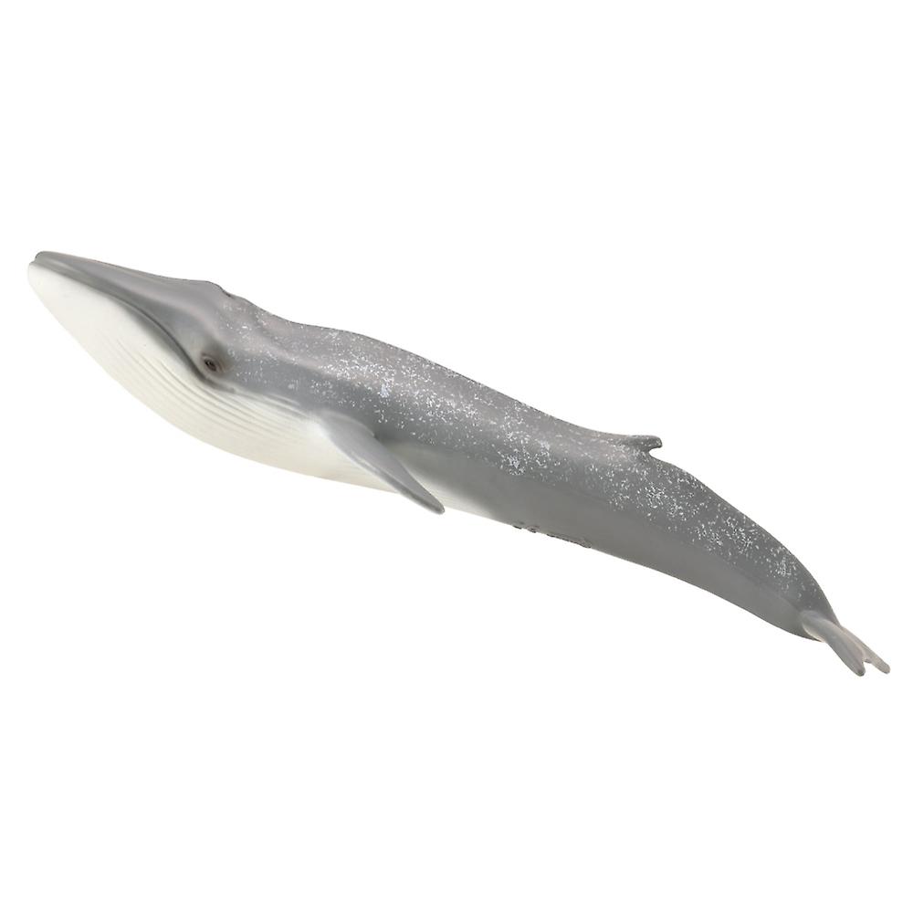 CollectA Blue Whale