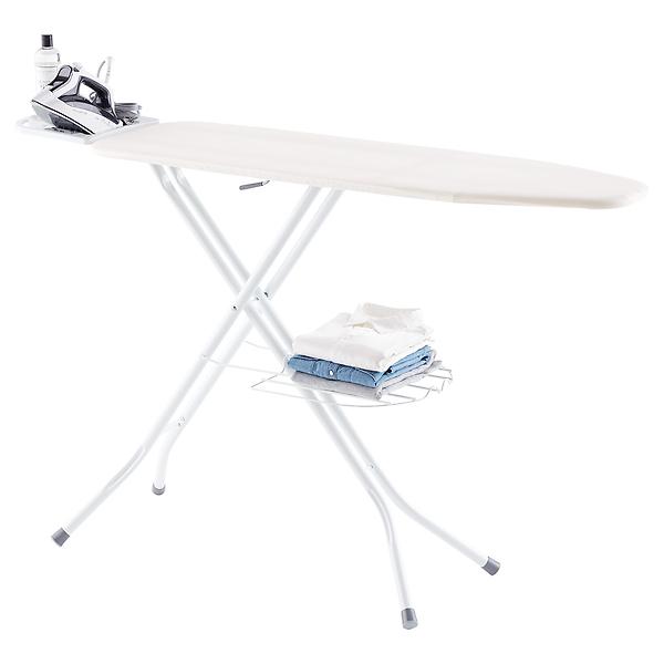 Deluxe Ironing Board