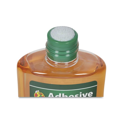 Duck Adhesive Remover  DUC000156001