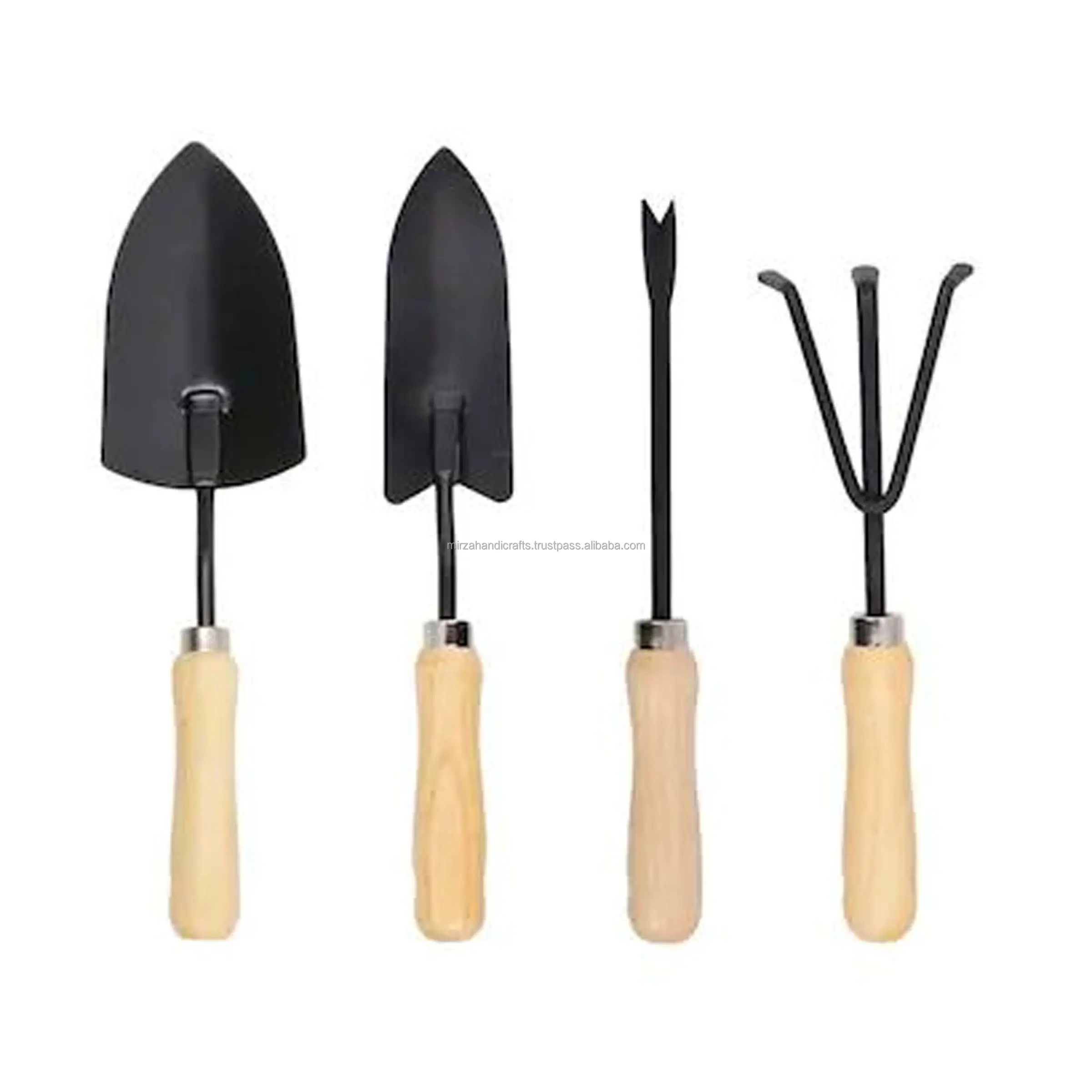 Custom Price handmade Garden Tools Set Heavy Duty Manual Garden Kit  are very useful for all your garden needs