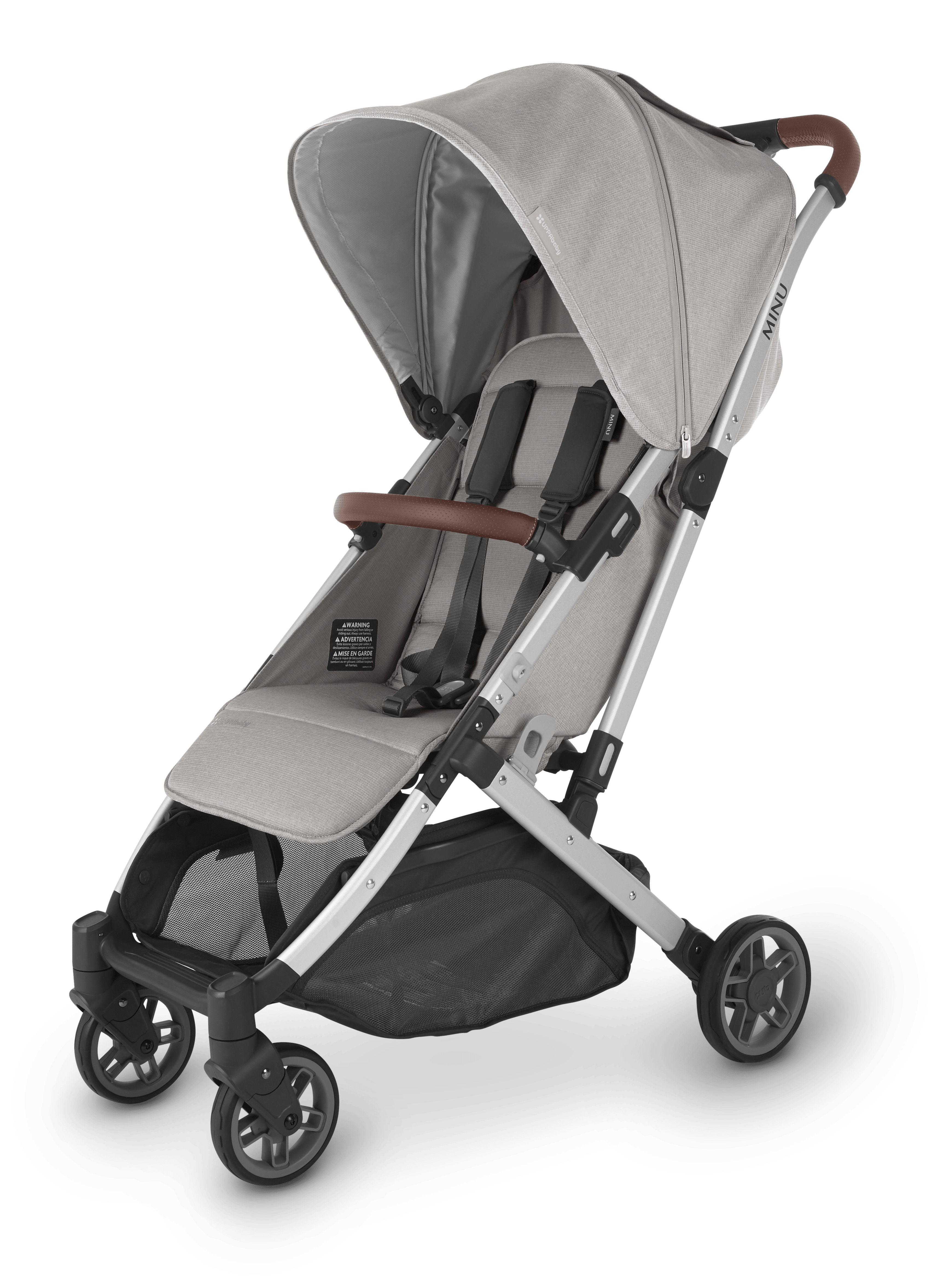 uppababy-minu-stroller