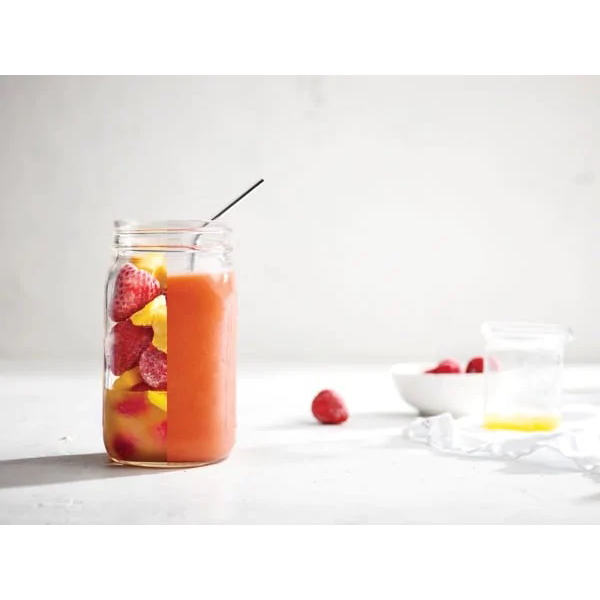 Vitamix Immersion Blender