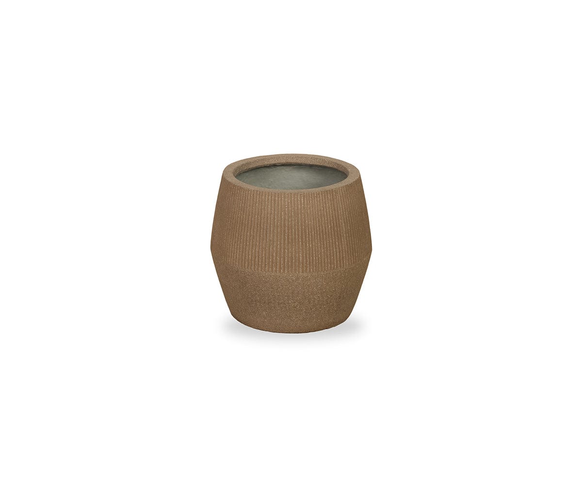 Olema Planter