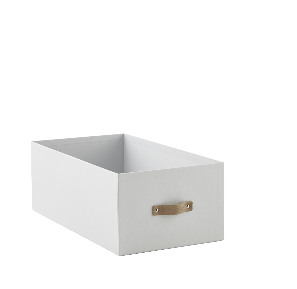 Avera Storage Bins