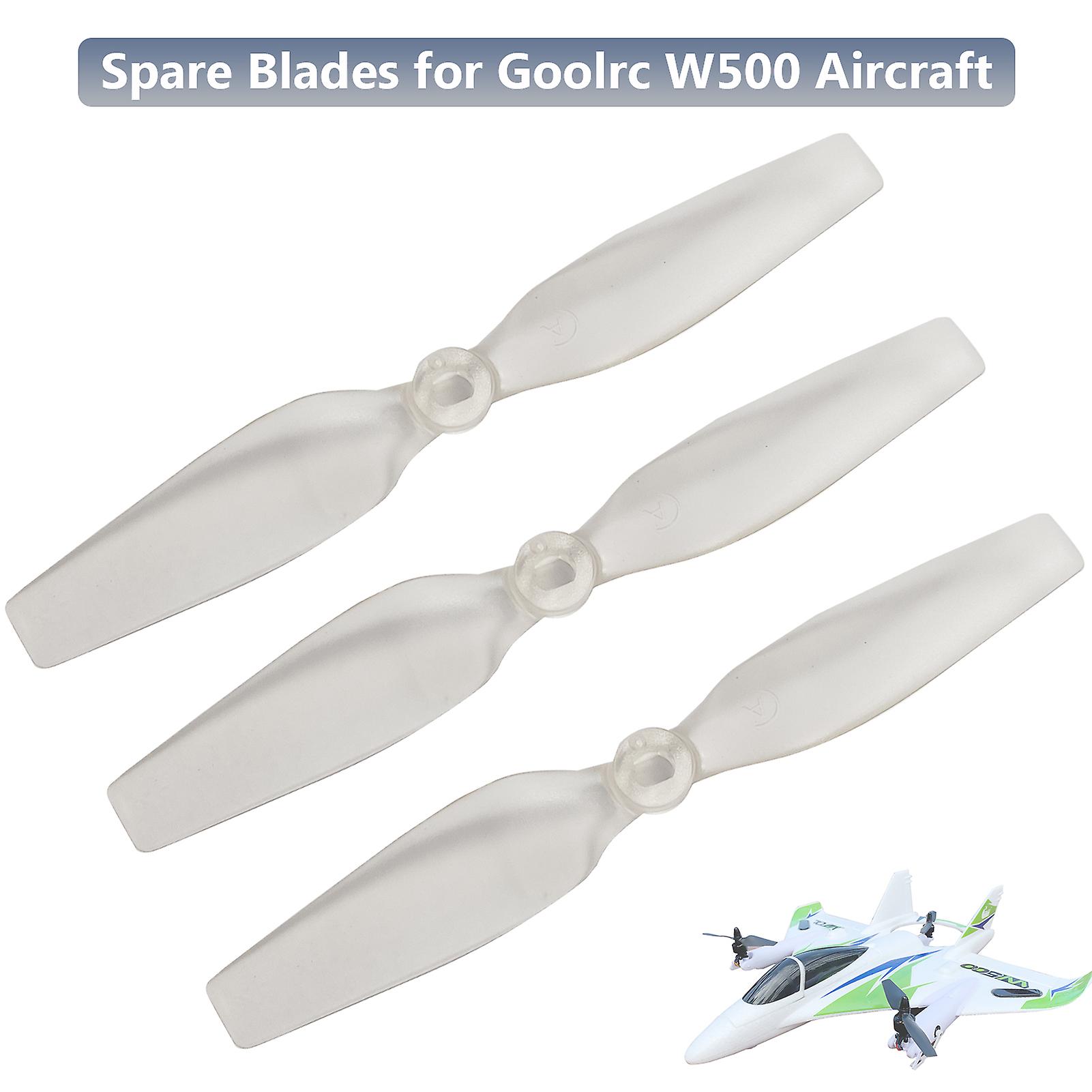 :，3pcsspare Blades