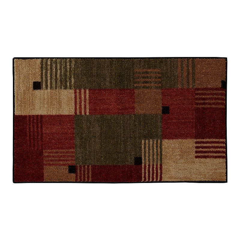 Mohawk® Home New Wave Alliance Rug