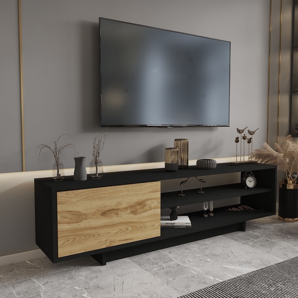 Dreamer TV Stand TVs up to 65\