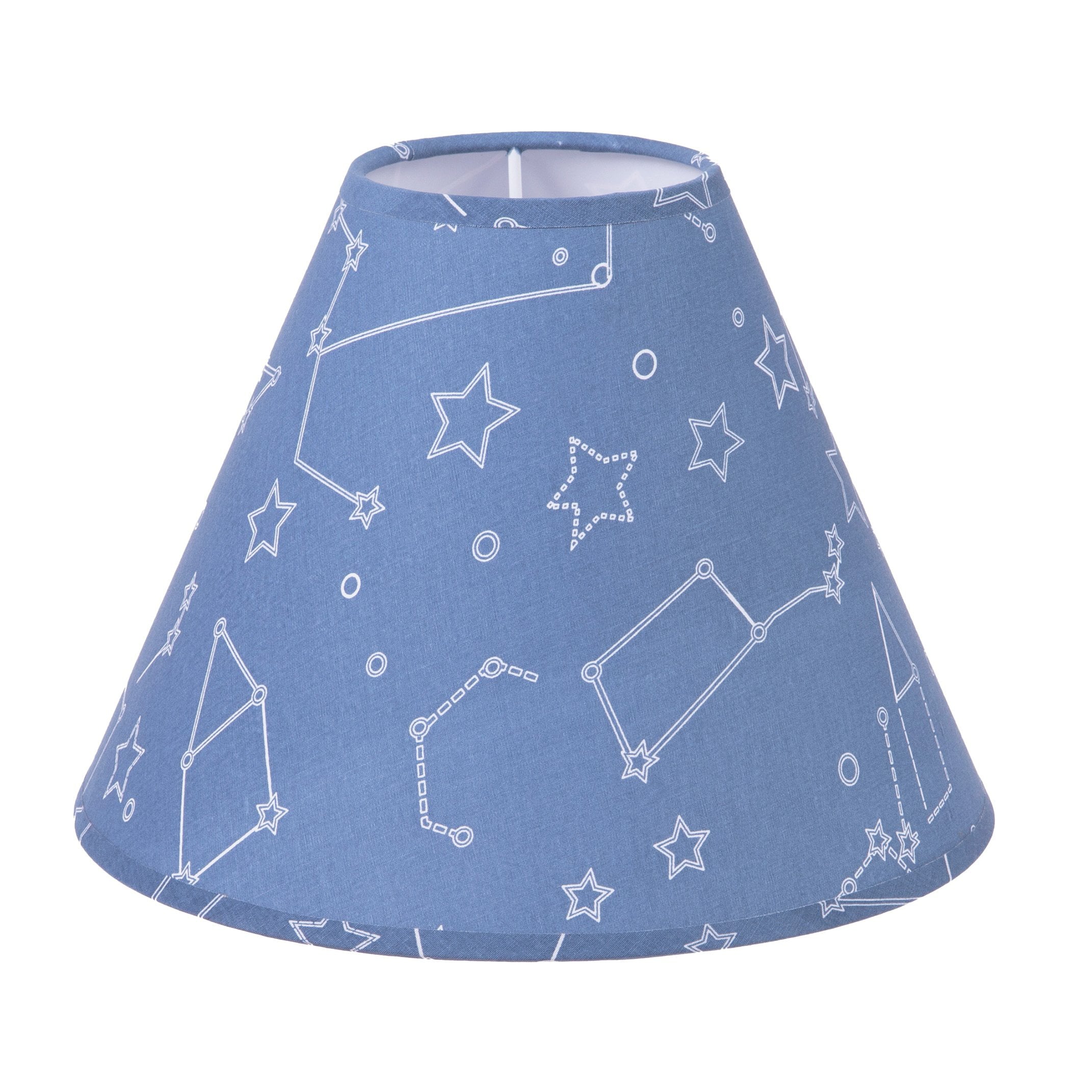 Trend Lab Galaxy Lamp Shade